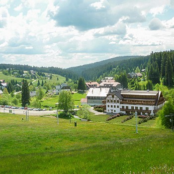 Strunzova Pila